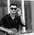Ariyan Raj Shawon, 25, Road Town