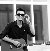 Ariyan Raj Shawon, 25, Bolsheretsk