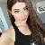 Adrian, 28, Akim Swedru
