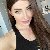 Adrian, 28, Olkusz