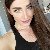 Adrian, 28, Bologoye