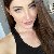 Adrian, 28, Puri