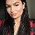 yulia, 39, Udupi