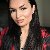 yulia, 39, Lebanon