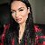 yulia, 39, Bourem