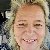 marie, 51, Hathiaundha