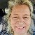 marie, 51, Velddrif