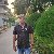 Rony, 34, Haiti