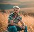 Sagor Hawladar, 27, Heilbronn