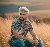 Sagor Hawladar, 27, South Africa
