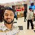 Showrov Ahmed, 29, Mali