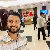 Showrov Ahmed, 29, Weihai
