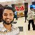 Showrov Ahmed, 29, George Town