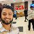 Showrov Ahmed, 29, Krishna