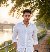 srabon, 28, Udayagiri