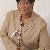 sambagood, 29, Medan