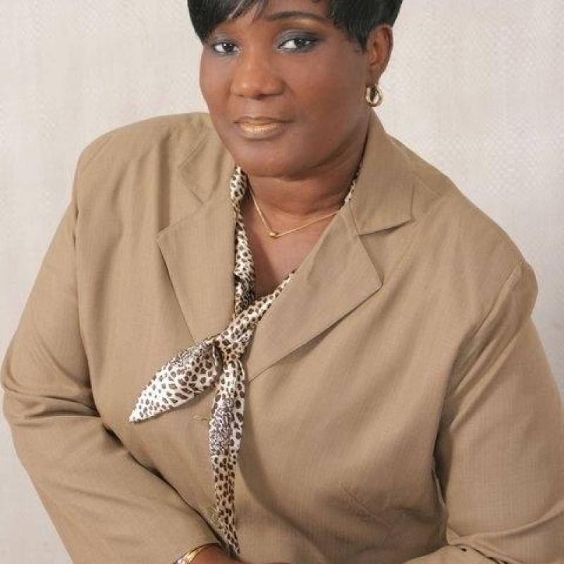 sambagood, 29, Rye