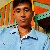 Roni, 33, Latvia