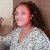 Amouramour, 46, Mafun