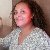 Amouramour, 46, Sarableh