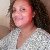 Amouramour, 46, Kharsod B