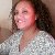 Amouramour, 46, India
