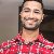 Imran, 28, Helensburgh