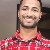 Imran, 28, Nigeria