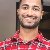 Imran, 28, Godda