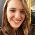 Ameria, 28, Leichi