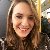 Ameria, 28, Netherlands