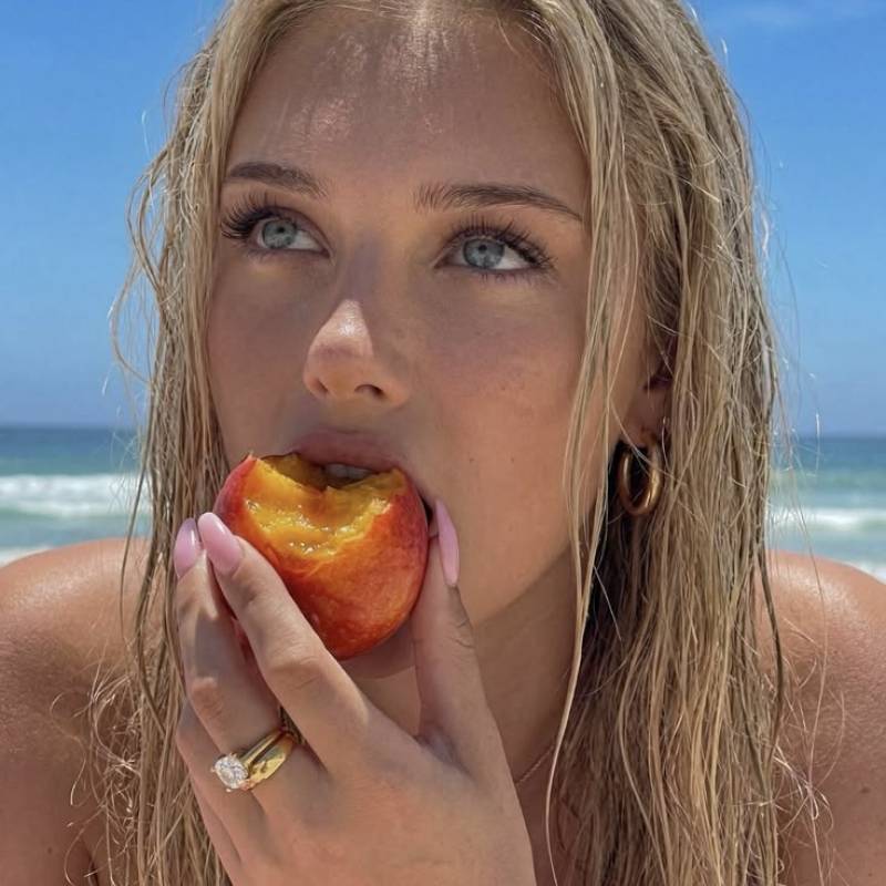 George Anita, 39, Ealing