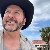 Bernard, 59, Portugal