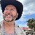 Bernard, 59, Butembo