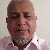 Asad, 50, Faizbd