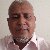Asad, 50, Palm Coast