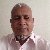 Asad, 50, Ambilobe