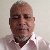 Asad, 50, Russian Federation