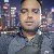 Arif Raj Akash, 36, Babenhausen