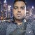 Arif Raj Akash, 36, Madagascar