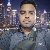 Arif Raj Akash, 36, Dar Ould Zidouh