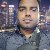 Arif Raj Akash, 36, Netherlands