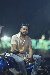 Rajvir, 26, Mapai
