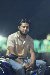 Rajvir, 26, Hithadhoo