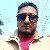 Arnob, 36, Gates