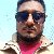 Arnob, 36, Tawi