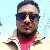 Arnob, 36, Altamont