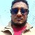 Arnob, 36, Switzerland