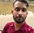 Nazmul Hossen Joy, 26, East Peoria