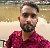 Nazmul Hossen Joy, 26, Meppen